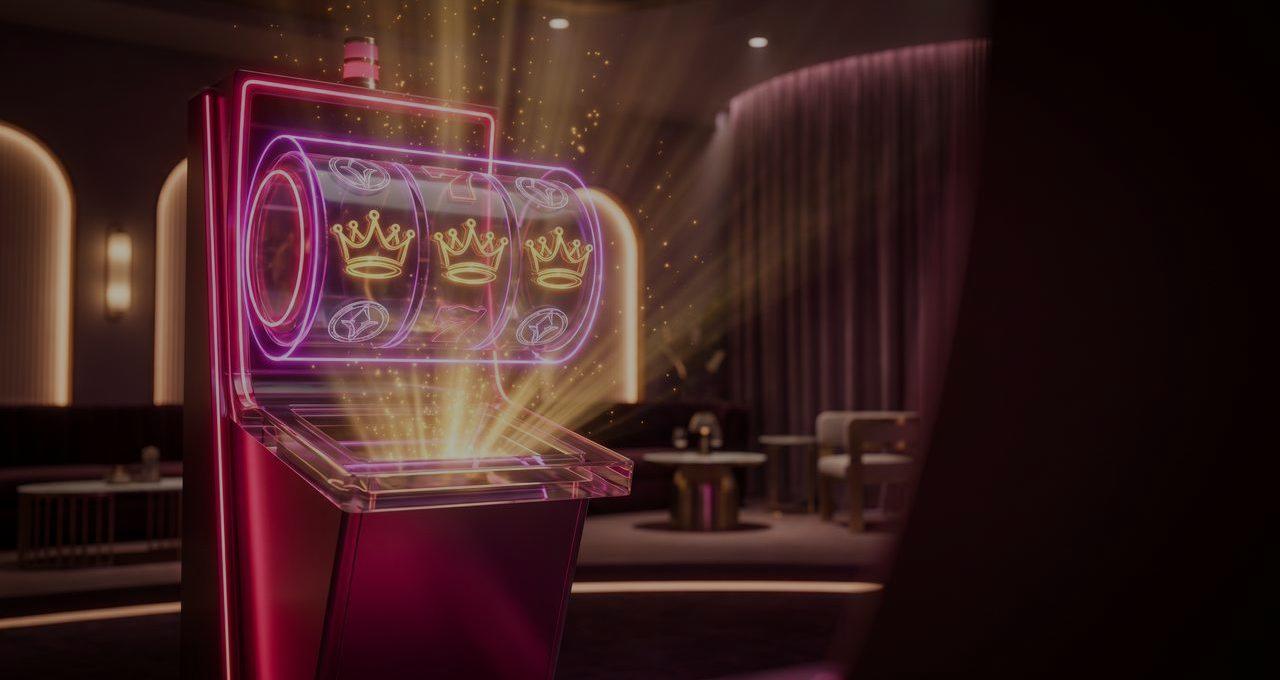 Greatwin Casino