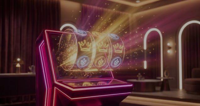 Greatwin Casino