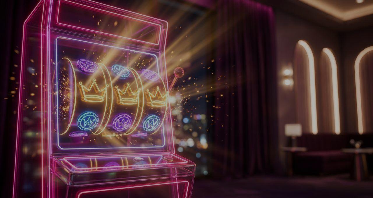 Greatwin Casino